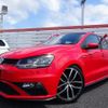 volkswagen polo 2017 -VOLKSWAGEN--VW Polo ABA-6RDAJ--WVWZZZ6RZHY079082---VOLKSWAGEN--VW Polo ABA-6RDAJ--WVWZZZ6RZHY079082- image 11