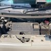 daihatsu wake 2015 CFJ1632034 image 17
