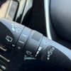 toyota prius 2019 264 image 10
