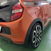 renault twingo 2017 -RENAULT--Renault Twingo ABA-AHH4B1--VF1AHB525H0763622---RENAULT--Renault Twingo ABA-AHH4B1--VF1AHB525H0763622- image 10