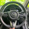 mazda cx-3 2019 quick_quick_6BA-DKEFW_DKEFW-206917 image 18