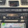 toyota hilux-surf 2000 -TOYOTA 【北見 300ﾅ6278】--Hilux Surf RZN185W--9037347---TOYOTA 【北見 300ﾅ6278】--Hilux Surf RZN185W--9037347- image 16