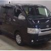 toyota hiace-van 2014 quick_quick_QDF-KDH201V_KDH201-0138863 image 1