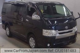 toyota hiace-van 2014 quick_quick_QDF-KDH201V_KDH201-0138863