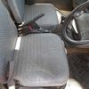 daihatsu hijet-truck 2013 quick_quick_EBD-S211P_S211P-0222352 image 3