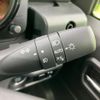 suzuki jimny-sierra 2023 quick_quick_3BA-JB74W_JB74W-188655 image 12