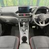 toyota raize 2024 CFJ1781331 image 2