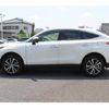 toyota harrier 2025 -TOYOTA--Harrier 6BA-MXUA80--MXUA80-0079***---TOYOTA--Harrier 6BA-MXUA80--MXUA80-0079***- image 7