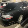 toyota crown 2009 CFJ1805247 image 4