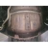 honda n-box 2020 quick_quick_6BA-JF3_JF3-1466625 image 12