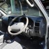 mazda bongo-truck 2017 GOO_NET_EXCHANGE_1120030A30240920W001 image 17