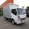 nissan atlas 2014 CFJ1653772 image 11