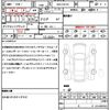 nissan x-trail 2024 quick_quick_6AA-SNT33_SNT33-034950 image 21