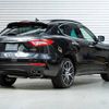 maserati levante 2018 -MASERATI--Maserati Levante ABA-MLE30E--ZN6YU61C00X286807---MASERATI--Maserati Levante ABA-MLE30E--ZN6YU61C00X286807- image 4