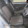 suzuki twin 2005 -SUZUKI 【大阪 580ｲ2582】--Twin EC22S--220222---SUZUKI 【大阪 580ｲ2582】--Twin EC22S--220222- image 7
