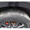 suzuki alto-works 2016 -SUZUKI--Alto Works HA36S--883337---SUZUKI--Alto Works HA36S--883337- image 8