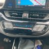 toyota c-hr 2017 -TOYOTA--C-HR DAA-ZYX10--ZYX10-2003670---TOYOTA--C-HR DAA-ZYX10--ZYX10-2003670- image 22