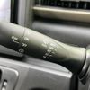 suzuki wagon-r 2020 quick_quick_5BA-MH85S_MH85S-105890 image 17