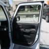 suzuki spacia 2019 CFJ1481401 image 9