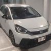 honda fit 2024 CFJ1773134 image 1