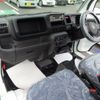 honda acty-truck 2021 -HONDA--Acty Truck HA9--1526329---HONDA--Acty Truck HA9--1526329- image 16