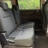 toyota sienta 2016 CFJ1244780 image 10