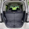 honda n-box 2017 -HONDA--N BOX DBA-JF1--JF1-2542417---HONDA--N BOX DBA-JF1--JF1-2542417- image 11