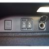 lexus rx 2024 -LEXUS--Lexus RX 5AA-TALH17--TALH17-1012704---LEXUS--Lexus RX 5AA-TALH17--TALH17-1012704- image 11