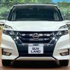 nissan serena 2019 -NISSAN--Serena DAA-GFC27--GFC27-164421---NISSAN--Serena DAA-GFC27--GFC27-164421- image 15