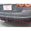 nissan skyline 2024 -NISSAN--Skyline 5BA-RV37--RV37-193295---NISSAN--Skyline 5BA-RV37--RV37-193295- image 8