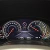 bmw x3 2018 CFJ0151324 image 12