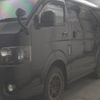 toyota hiace-wagon 2022 quick_quick_3BA-TRH219W_TRH219-0039575 image 5