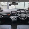 toyota sienta 2015 -TOYOTA--Sienta DBA-NSP170G--NSP170-7001128---TOYOTA--Sienta DBA-NSP170G--NSP170-7001128- image 17