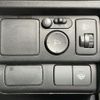 honda freed-spike 2011 CFJ1845489 image 3