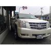 cadillac escalade 2015 quick_quick_FUMEI_1GYUKDEF3AR262795 image 3