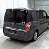 honda stepwagon 2013 -HONDA--Stepwgn RK1-1318349---HONDA--Stepwgn RK1-1318349- image 6