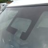 suzuki swift 2019 quick_quick_DBA-ZC83S_ZC83S-135836 image 4