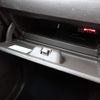 honda n-box 2021 -HONDA--N BOX 6BA-JF3--JF3-5105513---HONDA--N BOX 6BA-JF3--JF3-5105513- image 17