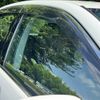 toyota crown 2011 -TOYOTA--Crown DBA-GRS200--GRS200-0060662---TOYOTA--Crown DBA-GRS200--GRS200-0060662- image 30