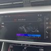 audi a6 2020 CFJ1717242 image 4