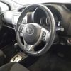 toyota vitz 2014 -TOYOTA 【岐阜 530ﾃ2896】--Vitz DBA-NSP130--NSP130-2180473---TOYOTA 【岐阜 530ﾃ2896】--Vitz DBA-NSP130--NSP130-2180473- image 12