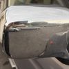 honda z 1999 CFJ1784962 image 17