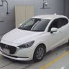 mazda demio 2020 CFJ1622558 image 1