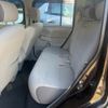 nissan cube 2013 -NISSAN--Cube Z12--257811---NISSAN--Cube Z12--257811- image 30