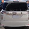 nissan elgrand 2021 -NISSAN--Elgrand 5BA-TE52--TE52-145603---NISSAN--Elgrand 5BA-TE52--TE52-145603- image 5