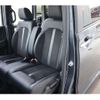 honda n-box 2022 -HONDA--N BOX 6BA-JF3--JF3-2348223---HONDA--N BOX 6BA-JF3--JF3-2348223- image 39