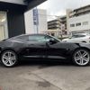chevrolet camaro 2018 quick_quick_ABA-A1XC_1G1F91RXXJ0114104 image 7