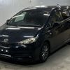 toyota wish 2010 -TOYOTA--Wish ZGE20G-0086475---TOYOTA--Wish ZGE20G-0086475- image 1