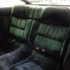 mitsubishi starion 1988 -MITSUBISHI--Starion A183A--A183A-5011707---MITSUBISHI--Starion A183A--A183A-5011707- image 35