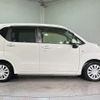 daihatsu move 2016 quick_quick_LA150S_LA150S-0071429 image 14